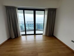 Marina Bay Suites (D1), Condominium #612010421